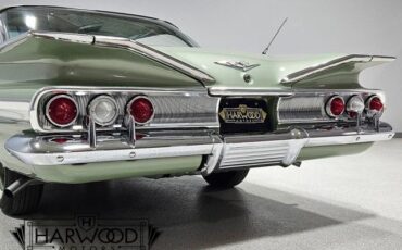 Chevrolet-Impala-1960-Coupe-29