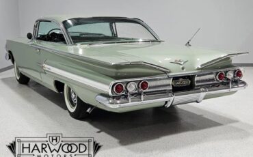 Chevrolet-Impala-1960-Coupe-3