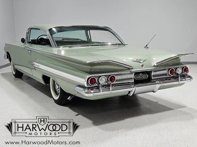 Chevrolet-Impala-1960-Coupe-3