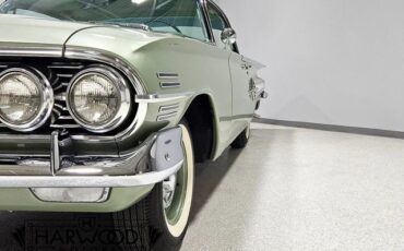 Chevrolet-Impala-1960-Coupe-30