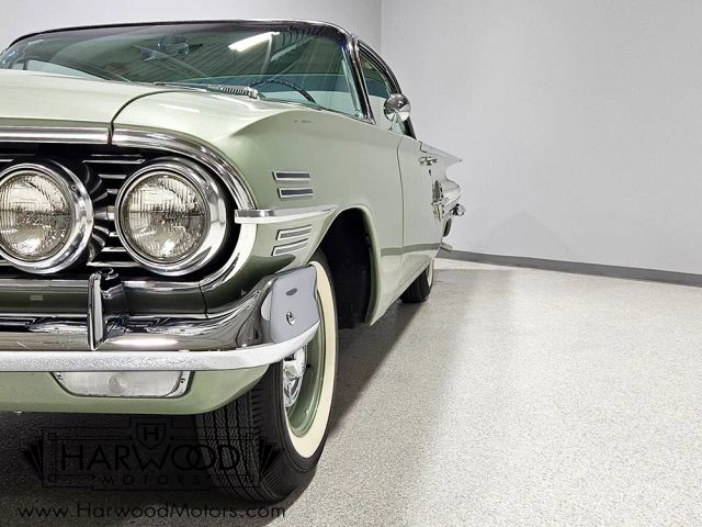 Chevrolet-Impala-1960-Coupe-30