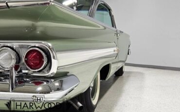 Chevrolet-Impala-1960-Coupe-31