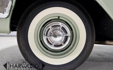 Chevrolet-Impala-1960-Coupe-32