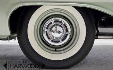 Chevrolet-Impala-1960-Coupe-33