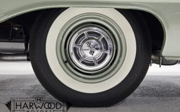 Chevrolet-Impala-1960-Coupe-34