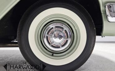 Chevrolet-Impala-1960-Coupe-35