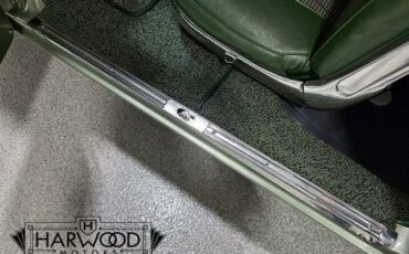 Chevrolet-Impala-1960-Coupe-37