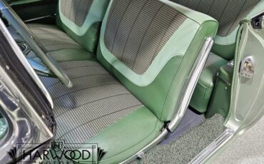 Chevrolet-Impala-1960-Coupe-38