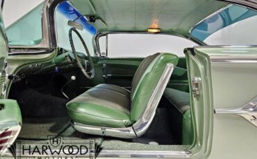 Chevrolet-Impala-1960-Coupe-39