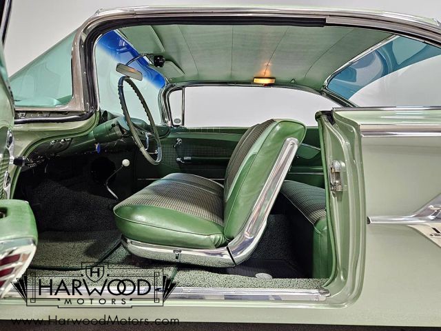 Chevrolet-Impala-1960-Coupe-39