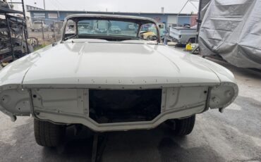 Chevrolet-Impala-1960-Coupe-4