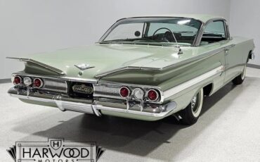 Chevrolet-Impala-1960-Coupe-5