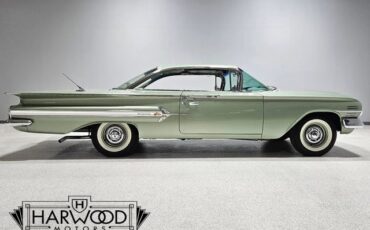Chevrolet-Impala-1960-Coupe-6