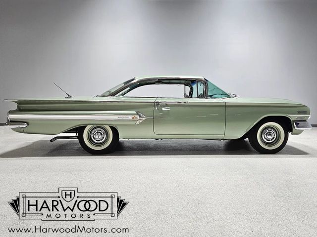 Chevrolet-Impala-1960-Coupe-6