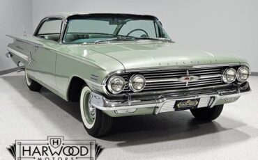 Chevrolet-Impala-1960-Coupe-7