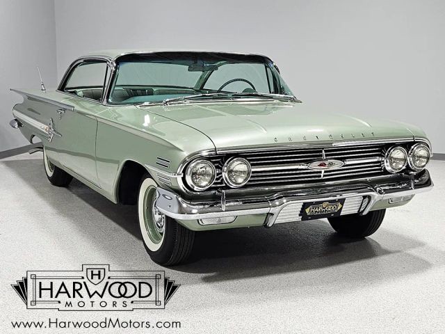 Chevrolet-Impala-1960-Coupe-7