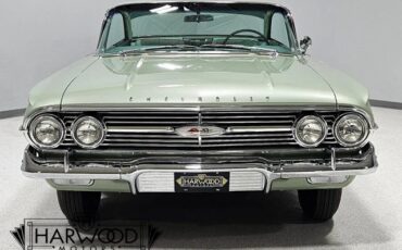 Chevrolet-Impala-1960-Coupe-8