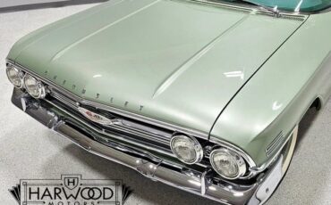 Chevrolet-Impala-1960-Coupe-9