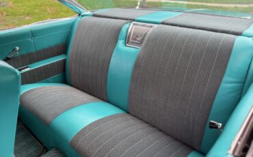 Chevrolet-Impala-1961-14