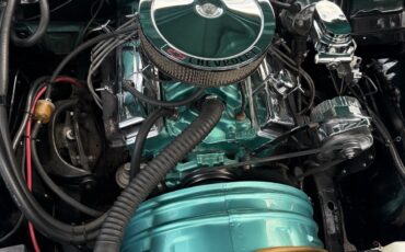 Chevrolet-Impala-1961-18