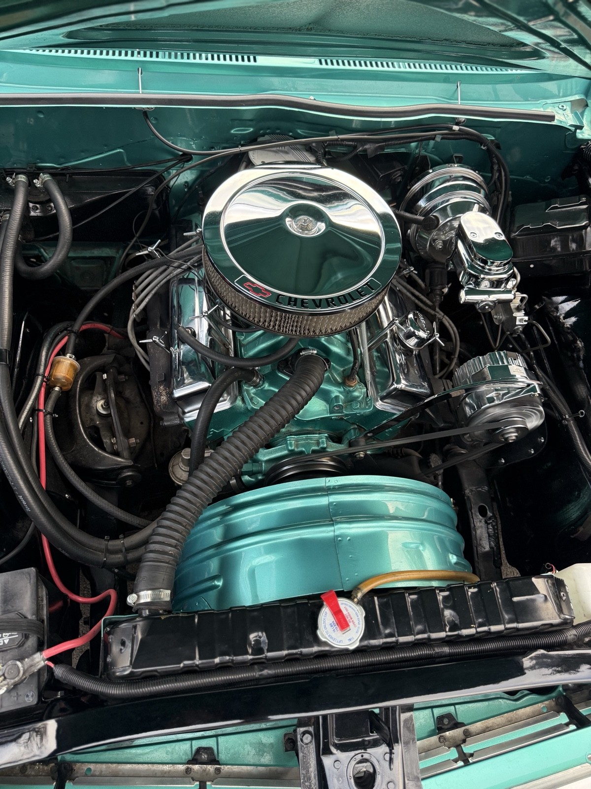 Chevrolet-Impala-1961-18