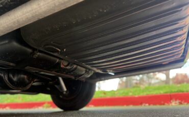 Chevrolet-Impala-1961-19