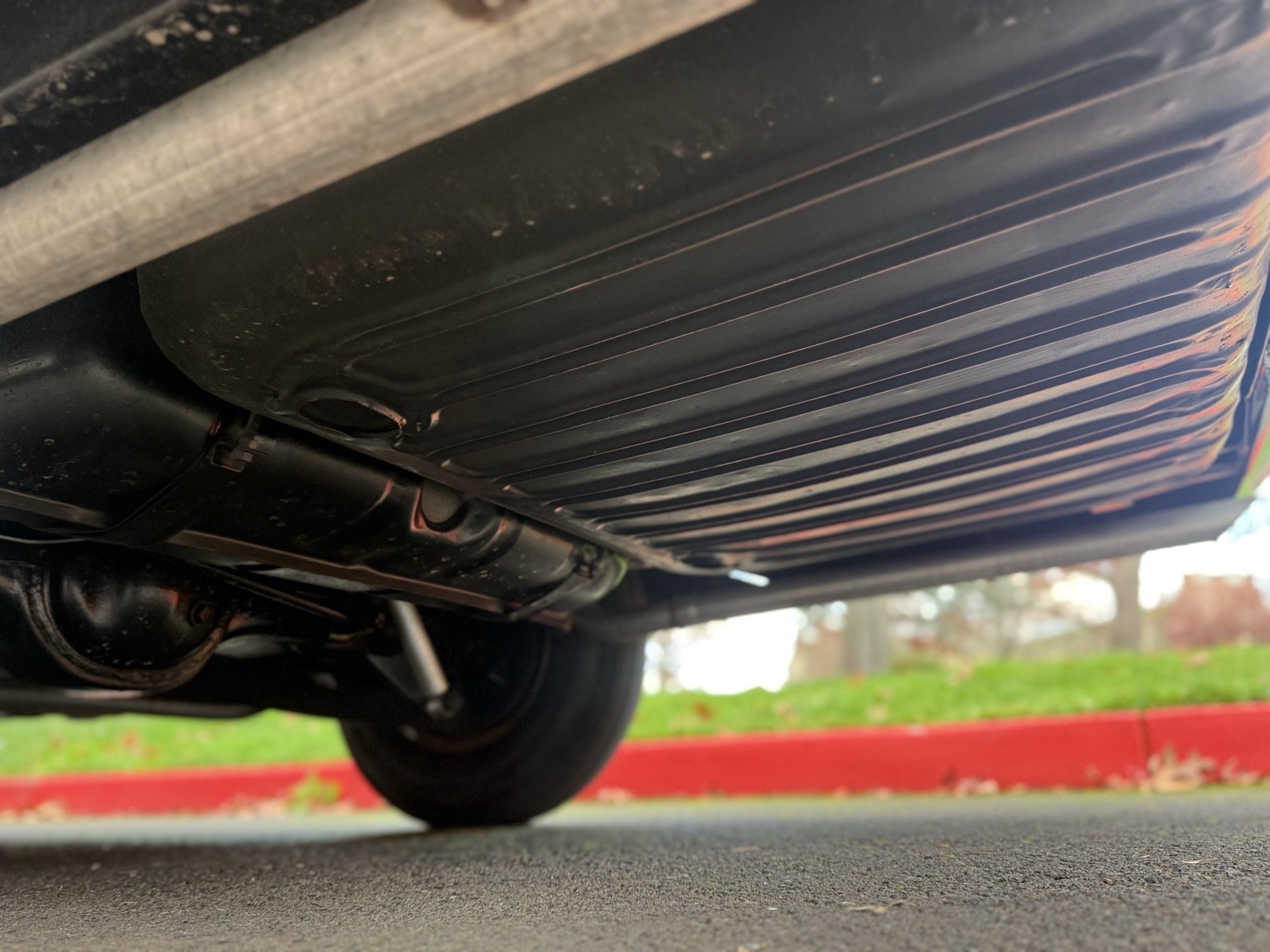 Chevrolet-Impala-1961-19