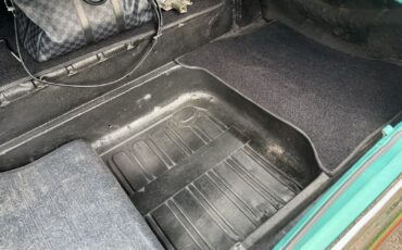 Chevrolet-Impala-1961-20