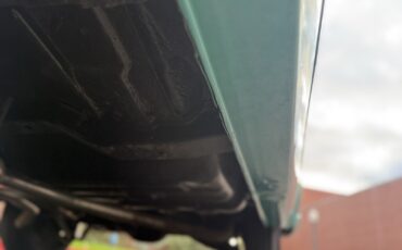 Chevrolet-Impala-1961-21