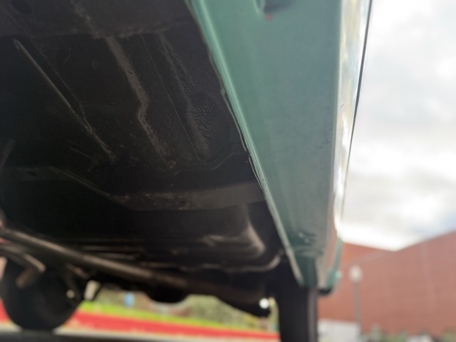 Chevrolet-Impala-1961-21