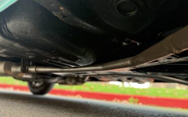 Chevrolet-Impala-1961-22