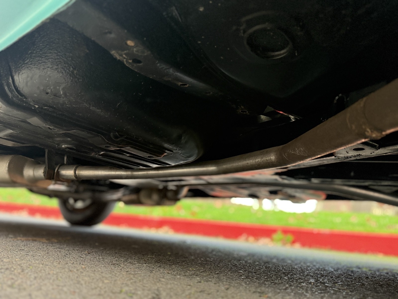 Chevrolet-Impala-1961-22