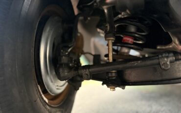 Chevrolet-Impala-1961-23