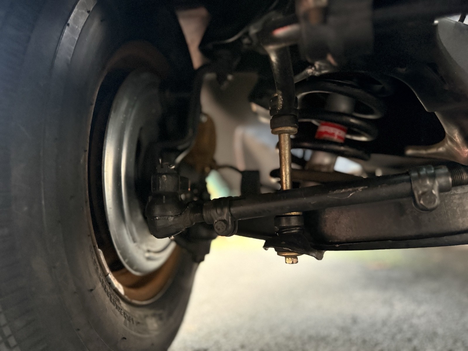 Chevrolet-Impala-1961-23