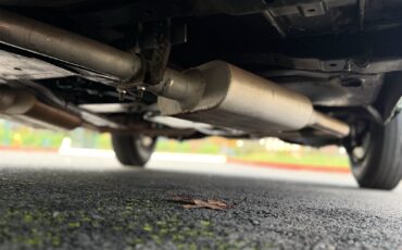 Chevrolet-Impala-1961-24