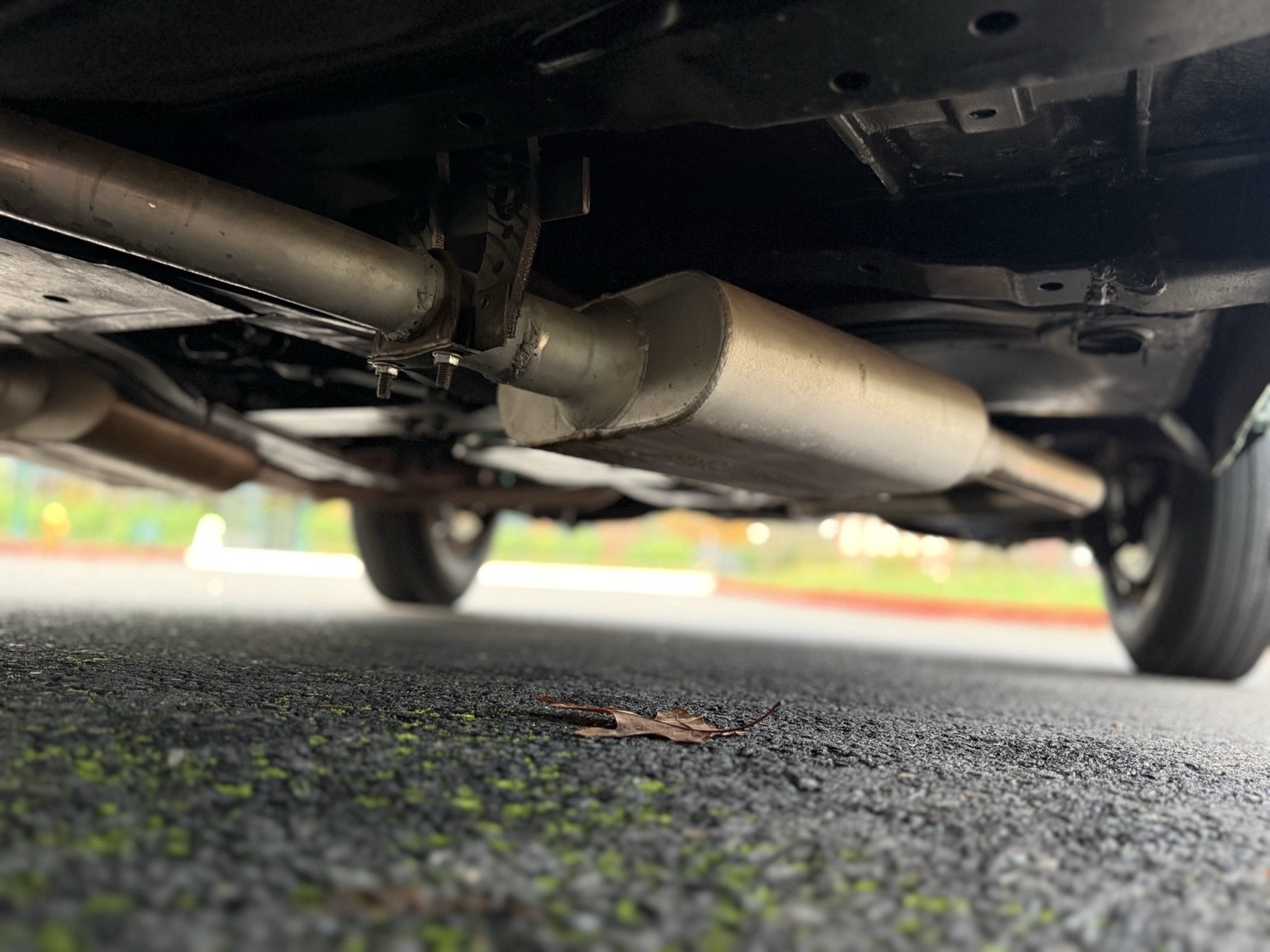 Chevrolet-Impala-1961-24