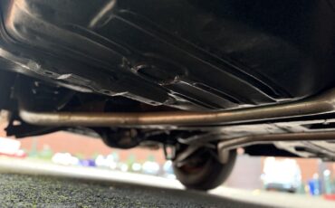 Chevrolet-Impala-1961-25