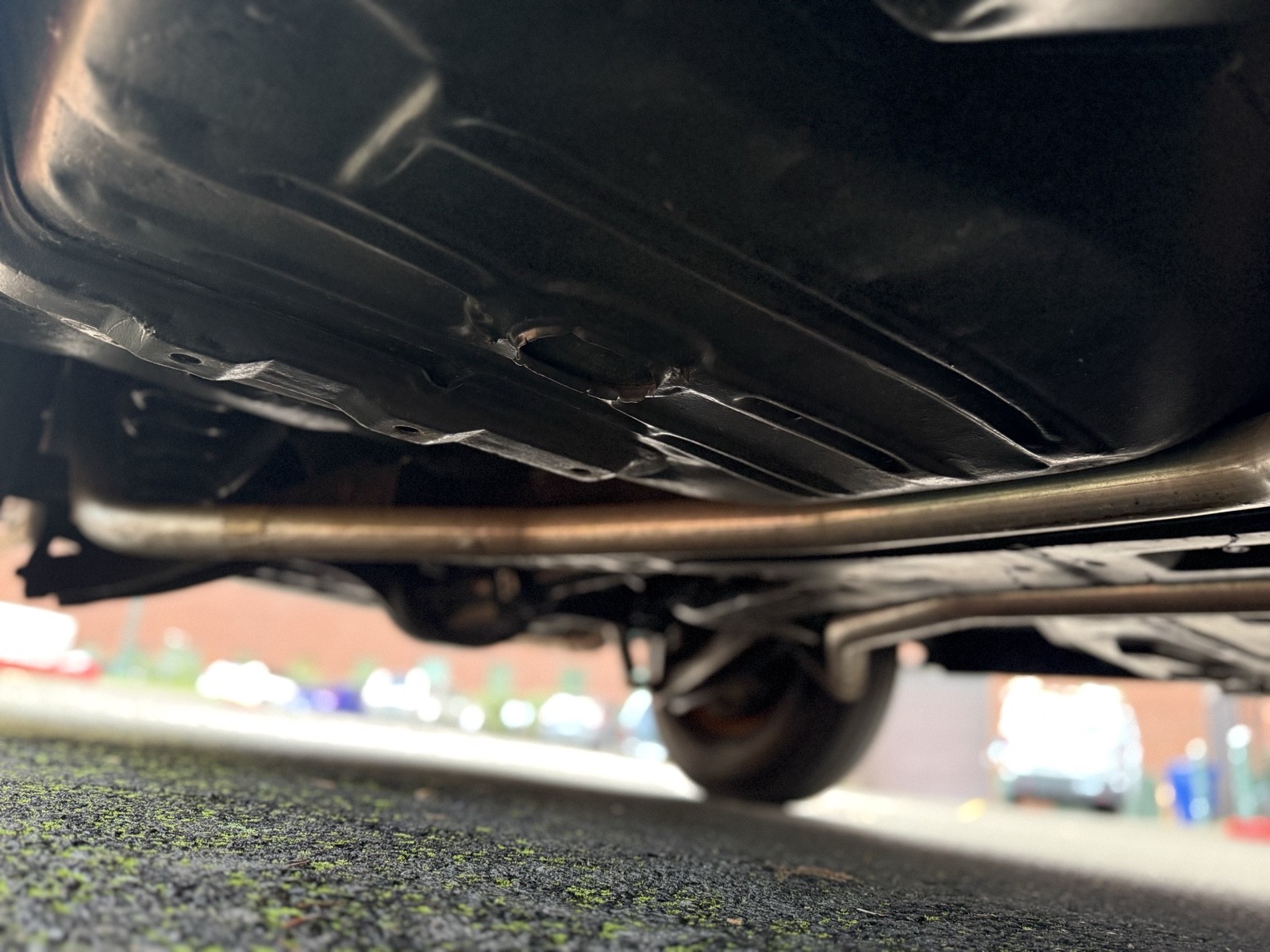 Chevrolet-Impala-1961-25