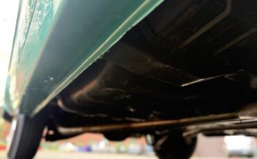 Chevrolet-Impala-1961-26