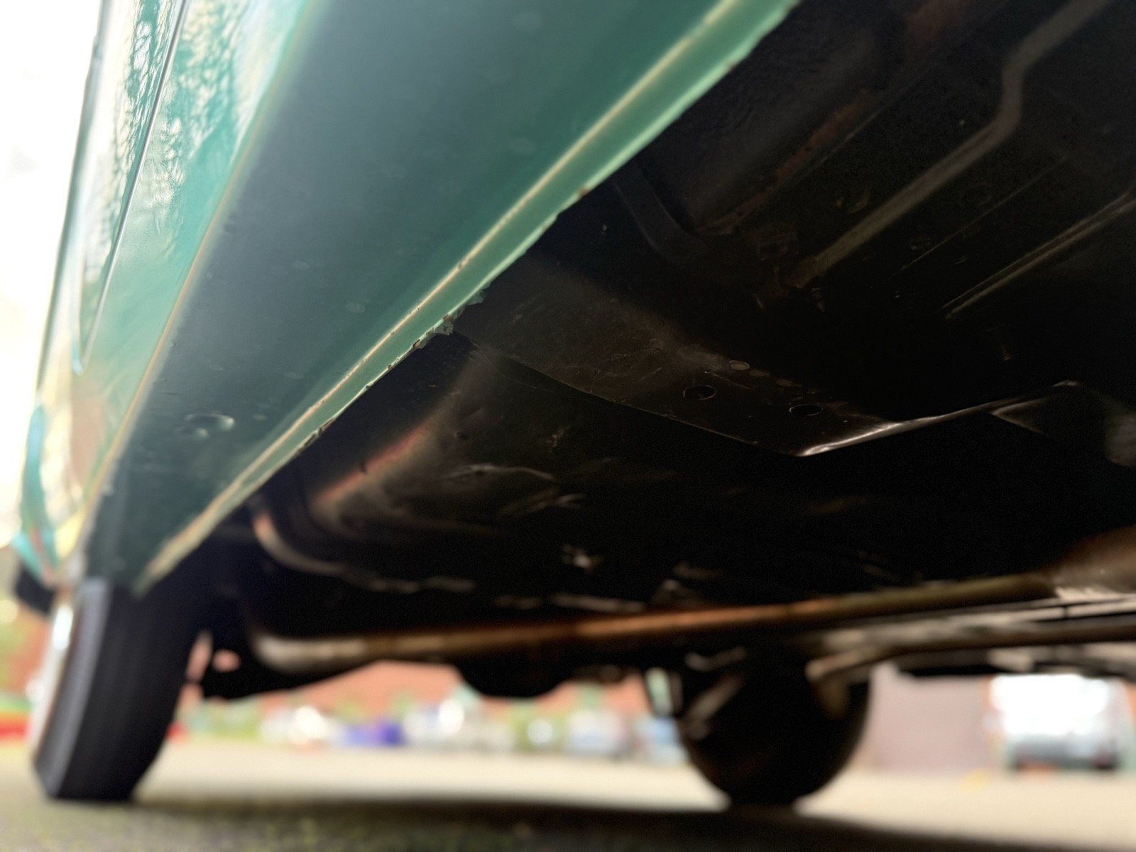 Chevrolet-Impala-1961-26