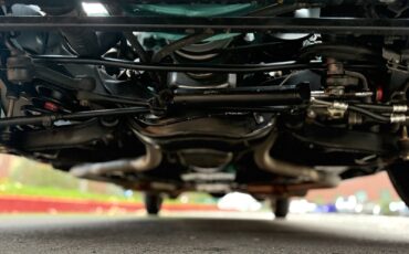 Chevrolet-Impala-1961-27