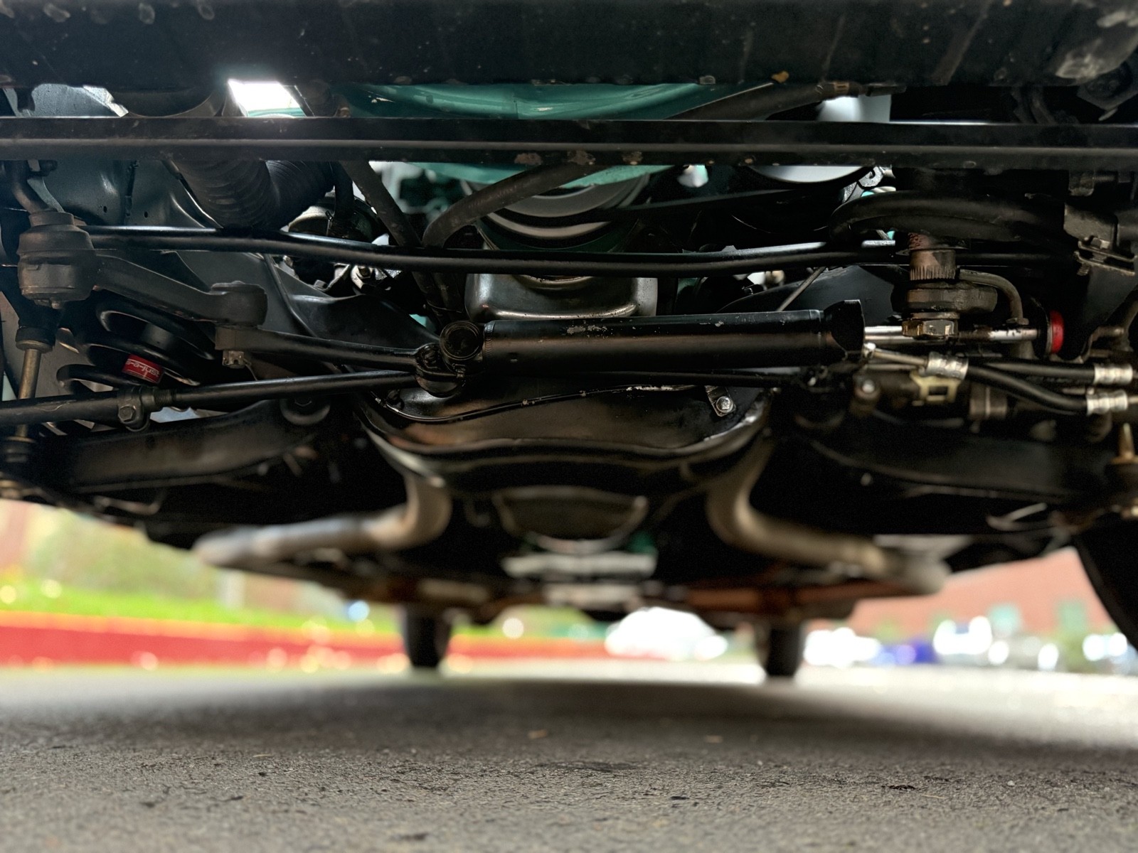 Chevrolet-Impala-1961-27