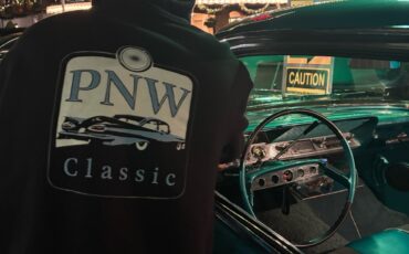 Chevrolet-Impala-1961-29