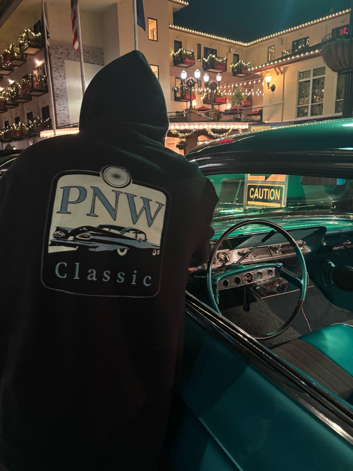 Chevrolet-Impala-1961-29