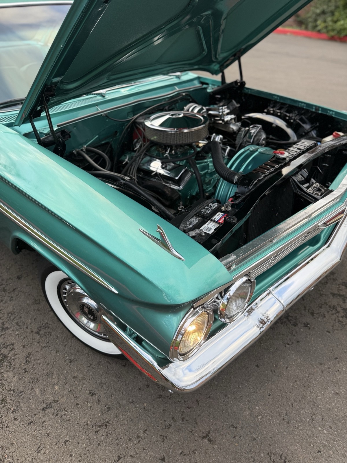 Chevrolet-Impala-1961-6