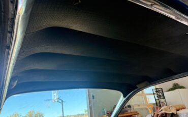 Chevrolet-Impala-1961-Coupe-10