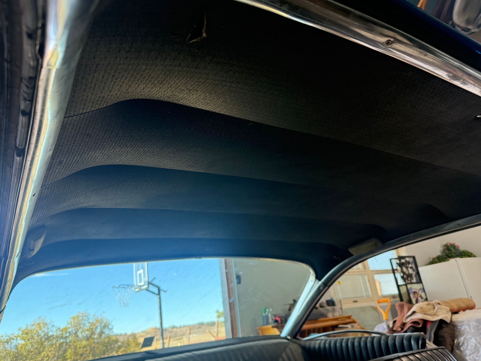 Chevrolet-Impala-1961-Coupe-10