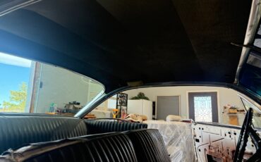 Chevrolet-Impala-1961-Coupe-11