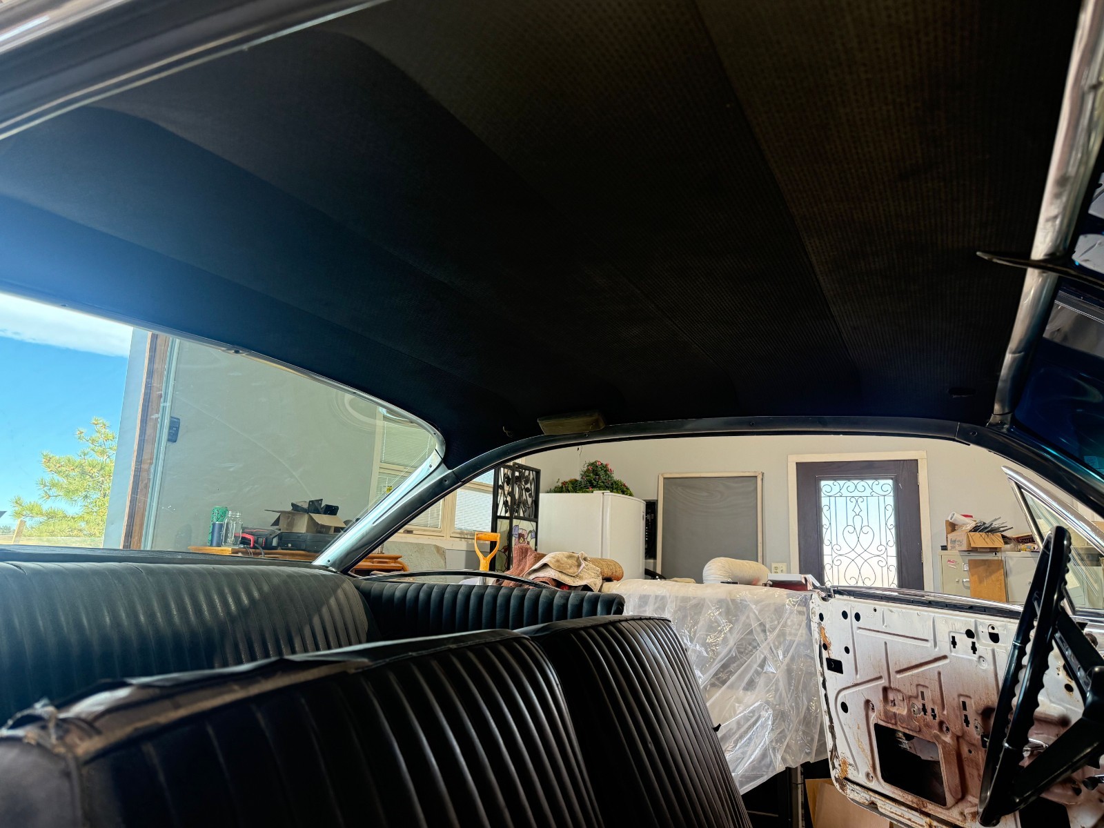 Chevrolet-Impala-1961-Coupe-11