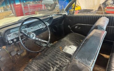 Chevrolet-Impala-1961-Coupe-12